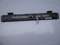 MSI GX660 Powerbutton Leiste Abdeckung Cover E2P-6F1E2XX-P89 #4438