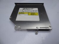 MSI GX660 SATA DVD RW Laufwerk 12,7mm mit Blende TS-L633...