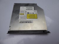 MSI GX660 SATA DVD RW Laufwerk 12,7mm mit Blende...