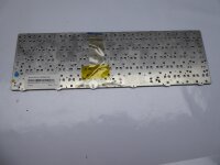 MSI GX660 Original Tastatur Keyboard Nordic Layout QWERTY...