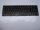 MSI GX660 Original Tastatur Keyboard Nordic Layout QWERTY V111922AK3 #4438