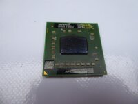 Prozessor CPU AMD Turion 64 X2 TMRM70DAM22GG #CPU-0