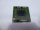 Prozessor CPU AMD Turion 64 X2 TMRM70DAM22GG #CPU-0
