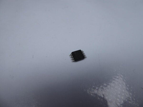 Asus X202E Bios Chip vom Mainboard #4410