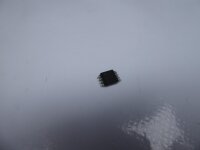 Asus X202E Bios Chip vom Mainboard #4410