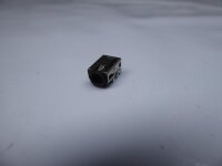 Asus X202E Audio Buchse vom Mainboard #4410
