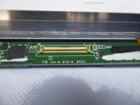 Samsung LTN134AT01 LED Display 13,4  glänzend glossy 40Pol. #