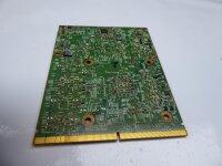 MSI GX660 ATI Radeon 5870 1GB Grafikkarte MS-1V0S1 #81839
