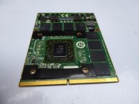 MSI GX660R ATI Radeon 5870 1GB Grafikkarte MS-1V0S1 #81840