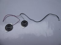 MSI GX720 MS-1722 Lautsprecher Soundspeaker Rechts Links...