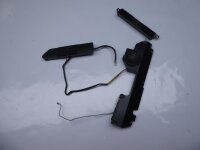 MSI GX720 MS-1722 Lautsprecher Subwoofer Rechts Links #4439