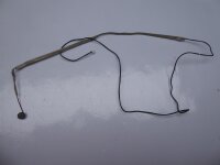 MSI GX720 MS-1722 Mikrofon Micro mit Kabel #4439