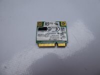 MSI GX720 MS-1722 WLAN WiFi Karte Card 512ANHMW #4439