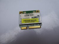 MSI GX720 MS-1722 WLAN WiFi Karte Card 512ANHMW #4439