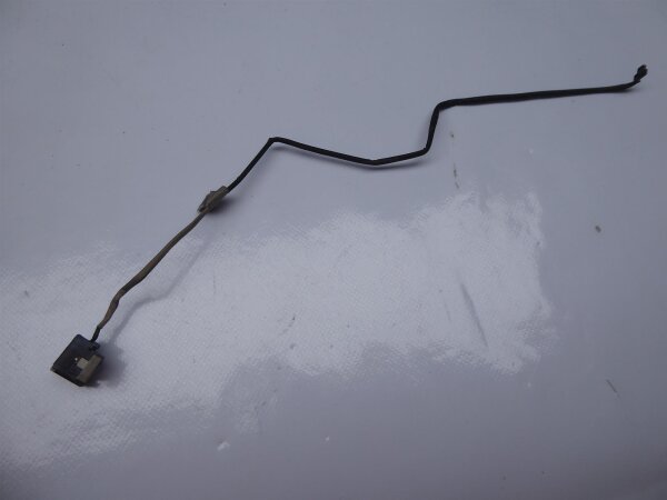 MSI GX720 MS-1722 LAN Buchse mit Kabel  #4439