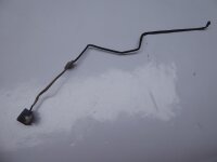 MSI GX720 MS-1722 LAN Buchse mit Kabel  #4439