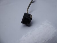 MSI GX720 MS-1722 LAN Buchse mit Kabel  #4439