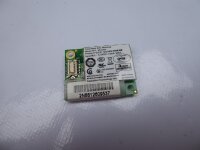 MSI GX720 MS-1722 Modem Board S52-2801180-C59 #4439