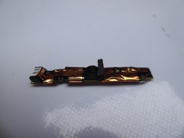 MSI GX640 Webcam Kamera Modul  #2709