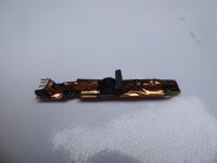 MSI GX640 Webcam Kamera Modul  #2709