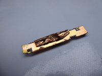 MSI GX640 Webcam Kamera Modul  #2709