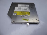 MSI GX720 MS-1722 SATA CD DVD RW Laufwerk 12,7mm ohne...