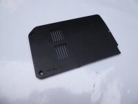 MSI GX720 MS-1722 HDD Festplatten Abdeckung Cover...