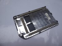 MSI GX720 MS-1722 HDD Festplatten Abdeckung Cover...