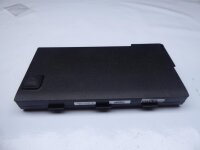 MSI CR700X MS-1734 ORIGINAL Akku Batterie BTY-L74 #A20