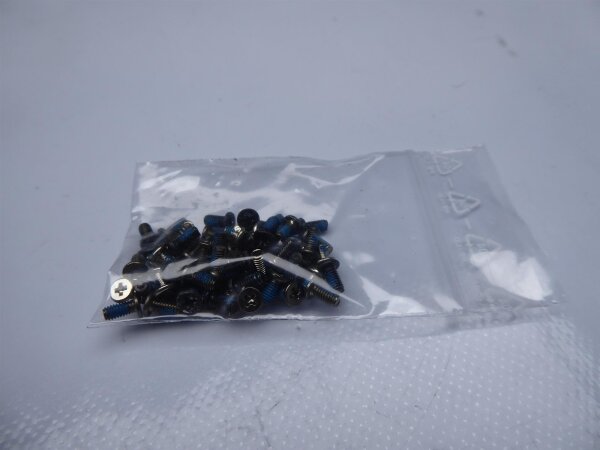 MSI CR700X MS-1734 Schraubensatz Screws Set #3228