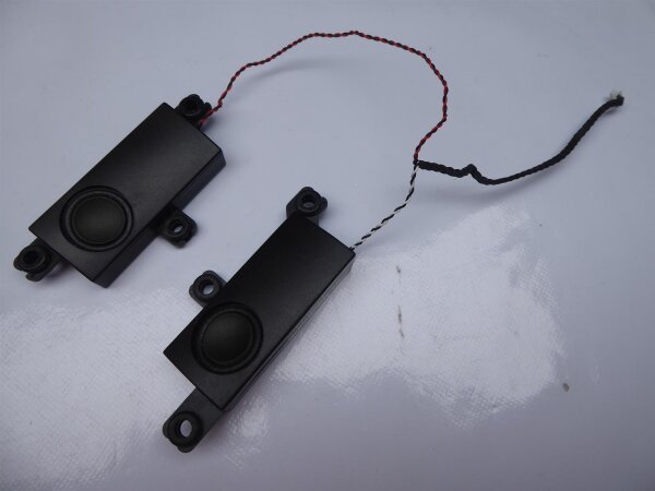 MSI FX700 MS-1751 Lautsprecher Soundspeaker Rechts Links #4440_2