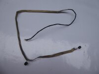 MSI FX700 MS-1751 Mikrofon Micro mit Kabel #4440