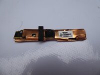 MSI FX700 MS-1751 Webcam Kamera Modul BN29M6SS2-010 #4440