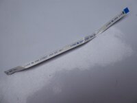 MSI FX700 MS-1751 Touchpadkabel Flex Flachbandkabel...