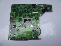 MSI FX700 MS-1751 Mainboard Nvidia GeForce GT425M MS-17511 Ver: 1.0 #4440