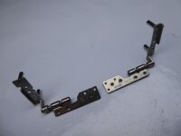 MSI CR700X MS-1734 Displayscharniere Hinges L + R  #3228