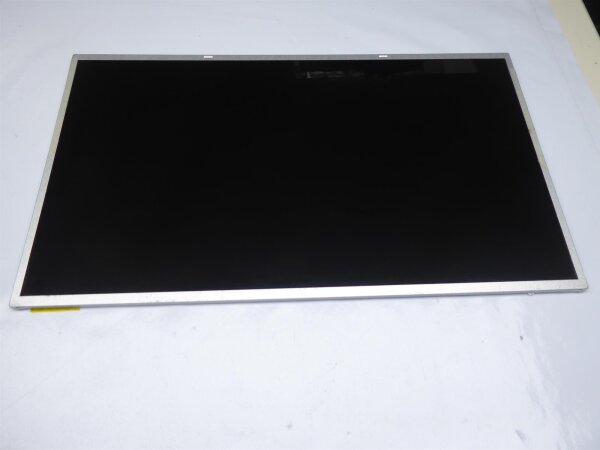 MSI CR700X MS-1734 17,3 Display Panel glänzend glossy N173O6-L02   #3228