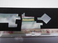 MSI CR700X MS-1734 17,3 Display Panel glänzend glossy N173O6-L02   #3228