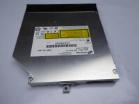 MSI FX700 MS-1751 SATA Multi DVD RW Laufwerk 12,7mm mit...