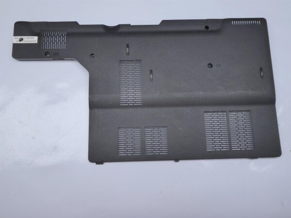 MSI FX700 MS-1751 HDD RAM Abdeckung Cover #4440