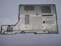 MSI FX700 MS-1751 HDD RAM Abdeckung Cover #4440