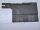 MSI FX700 MS-1751 HDD RAM Abdeckung Cover #4440