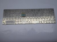MSI FX700 MS-1751 Original Tastatur Nordic Layout QWERTY...