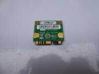 MSI CR720 MS-1736 WLAN WiFi Karte Card RT3090 #3543