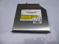 MSI CR720 MS-1736 SATA Multi DVD RW Laufwerk 12,7mm mit...