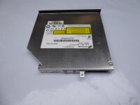 MSI CR720 MS-1736 SATA Multi DVD RW Laufwerk 12,7mm mit...