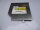 MSI CR720 MS-1736 SATA Multi DVD RW Laufwerk 12,7mm mit Blende GT32N #3543