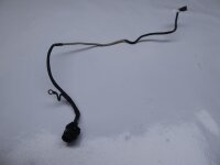 Sony Vaio PCG-4121DM ORIGINAL Powerbuchse Strombuchse...