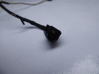 Sony Vaio PCG-4121DM ORIGINAL Powerbuchse Strombuchse...