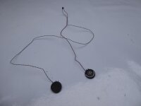 Sony Vaio PCG-4121DM Lautsprecher Sound Speaker #4441